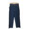 J.GALT ペインターデニムパンツ レディース JPN:S