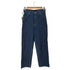 J.GALT ペインターデニムパンツ レディース JPN:S