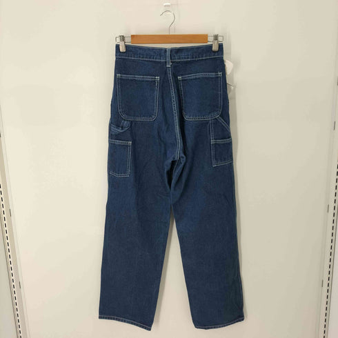 J.GALT ペインターデニムパンツ レディース JPN:S