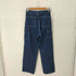 J.GALT ペインターデニムパンツ レディース JPN:S