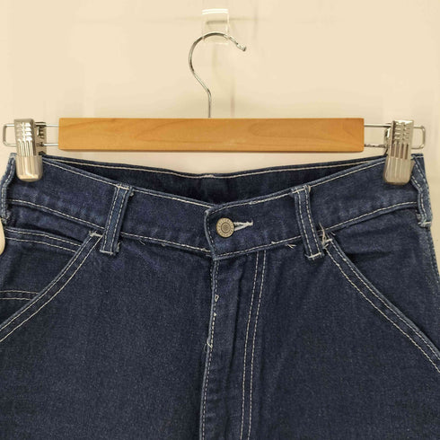J.GALT ペインターデニムパンツ レディース JPN:S