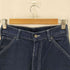 J.GALT ペインターデニムパンツ レディース JPN:S