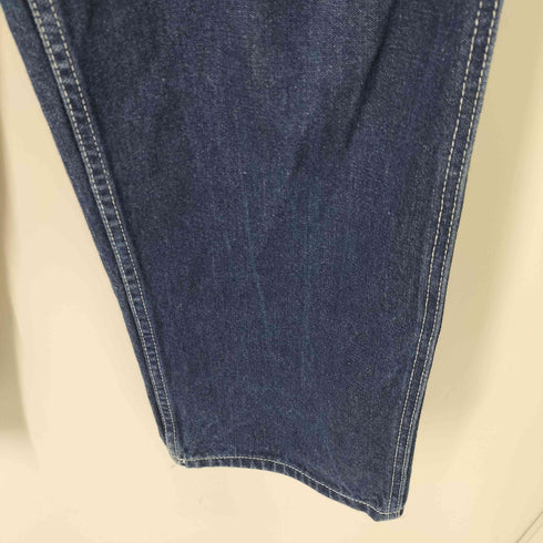 J.GALT ペインターデニムパンツ レディース JPN:S