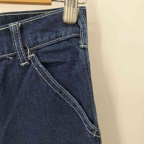 J.GALT ペインターデニムパンツ レディース JPN:S