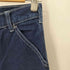 J.GALT ペインターデニムパンツ レディース JPN:S