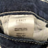 J.GALT ペインターデニムパンツ レディース JPN:S