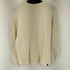 デンハム DENHAM WAFFLE RAGLAN LS メンズ