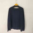 ギャップ Gap デカプリント クルーネックスウェット メンズ import:XL