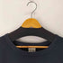 ギャップ Gap デカプリント クルーネックスウェット メンズ import:XL