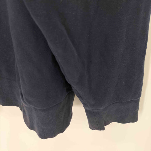 ギャップ Gap デカプリント クルーネックスウェット メンズ import:XL