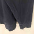 ギャップ Gap デカプリント クルーネックスウェット メンズ import:XL