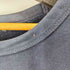 ギャップ Gap デカプリント クルーネックスウェット メンズ import:XL