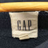 ギャップ Gap デカプリント クルーネックスウェット メンズ import:XL