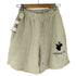 SOMEIT O.S VINTAGE SHORTS スウェットショートパンツ メンズ JPN:M