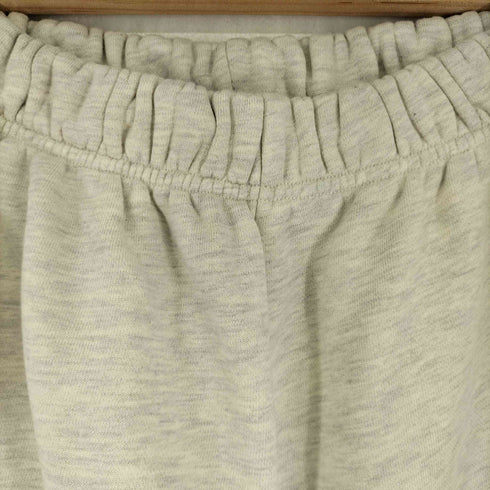 SOMEIT O.S VINTAGE SHORTS スウェットショートパンツ メンズ JPN:M