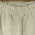SOMEIT O.S VINTAGE SHORTS スウェットショートパンツ メンズ JPN:M