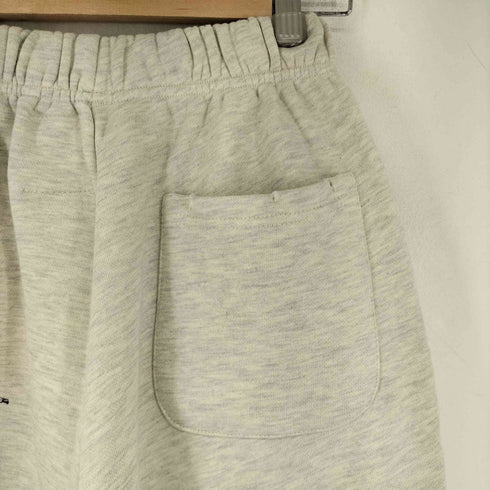 SOMEIT O.S VINTAGE SHORTS スウェットショートパンツ メンズ JPN:M