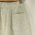 SOMEIT O.S VINTAGE SHORTS スウェットショートパンツ メンズ JPN:M