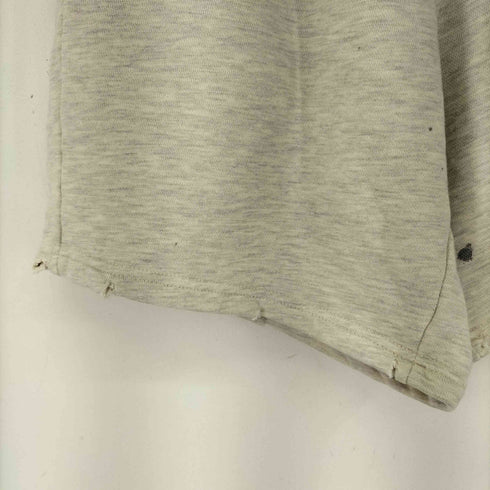 SOMEIT O.S VINTAGE SHORTS スウェットショートパンツ メンズ JPN:M