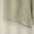 SOMEIT O.S VINTAGE SHORTS スウェットショートパンツ メンズ JPN:M