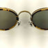 オリバーピープルズ OLIVER PEOPLES 505 BKP 雅 サングラス limited edition メンズ 24 142