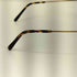 オリバーピープルズ OLIVER PEOPLES 505 BKP 雅 サングラス limited edition メンズ 24 142