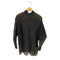 ヘイライフストア Hey life store sheer shirt レディース FREE