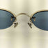 アイヴァン EYEVAN 7285 764 サングラス メンズ 50 □ 23-145