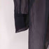 ヘイライフストア Hey life store sheer shirt レディース FREE