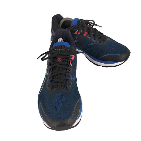 アシックス ASICS GT-2000 7 SW メンズ JPN:26.5