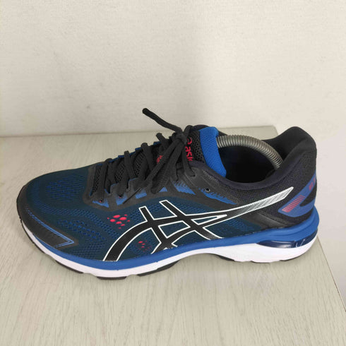 アシックス ASICS GT-2000 7 SW メンズ JPN:26.5