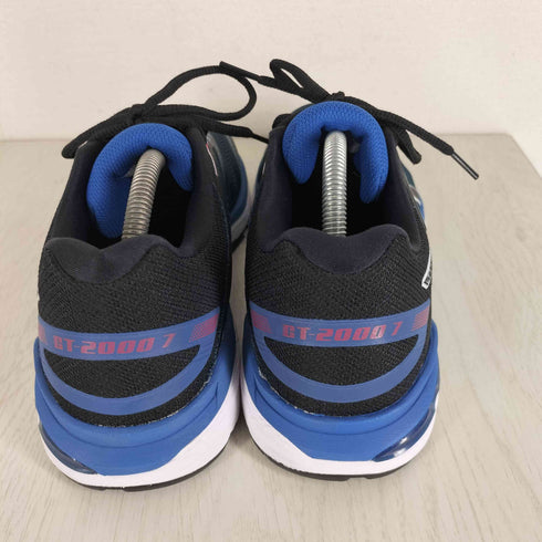 アシックス ASICS GT-2000 7 SW メンズ JPN:26.5
