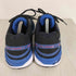 アシックス ASICS GT-2000 7 SW メンズ JPN:26.5