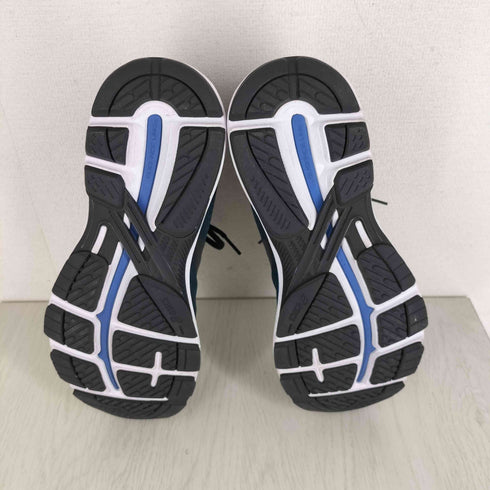 アシックス ASICS GT-2000 7 SW メンズ JPN:26.5