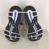 アシックス ASICS GT-2000 7 SW メンズ JPN:26.5