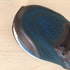 アシックス ASICS GT-2000 7 SW メンズ JPN:26.5