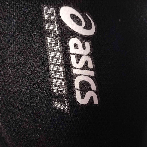 アシックス ASICS GT-2000 7 SW メンズ JPN:26.5