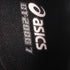 アシックス ASICS GT-2000 7 SW メンズ JPN:26.5