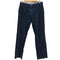 ポロラルフローレン POLO RALPH LAUREN ウレタン混 CLKASSIC FIT 太畝コーデュロイパンツ メンズ 34/34