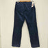 ポロラルフローレン POLO RALPH LAUREN ウレタン混 CLKASSIC FIT 太畝コーデュロイパンツ メンズ 34/34
