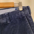 ポロラルフローレン POLO RALPH LAUREN ウレタン混 CLKASSIC FIT 太畝コーデュロイパンツ メンズ 34/34