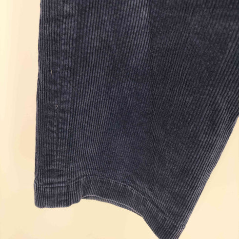 ポロラルフローレン POLO RALPH LAUREN ウレタン混 CLKASSIC FIT 太畝コーデュロイパンツ メンズ 34/34
