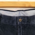 ポロラルフローレン POLO RALPH LAUREN ウレタン混 CLKASSIC FIT 太畝コーデュロイパンツ メンズ 34/34