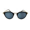 オリバーピープルズ OLIVER PEOPLES DTB MP-2 雅 サングラス limited edition メンズ 46-24-148