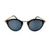 オリバーピープルズ OLIVER PEOPLES DTB MP-2 雅 サングラス limited edition メンズ 46-24-148