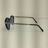 オリバーピープルズ OLIVER PEOPLES DTB MP-2 雅 サングラス limited edition メンズ 46-24-148