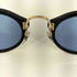オリバーピープルズ OLIVER PEOPLES DTB MP-2 雅 サングラス limited edition メンズ 46-24-148
