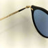 オリバーピープルズ OLIVER PEOPLES DTB MP-2 雅 サングラス limited edition メンズ 46-24-148
