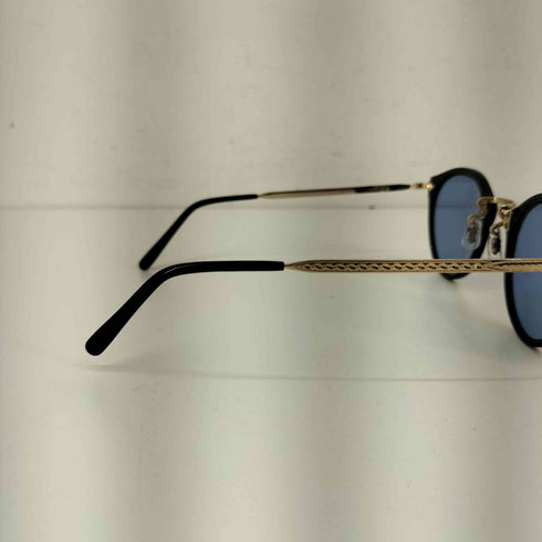 オリバーピープルズ OLIVER PEOPLES DTB MP-2 雅 サングラス limited edition メンズ 46-24-148