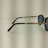 オリバーピープルズ OLIVER PEOPLES DTB MP-2 雅 サングラス limited edition メンズ 46-24-148